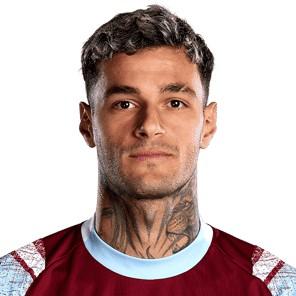 Scamacca