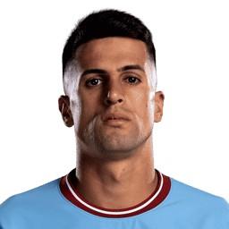 Cancelo