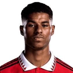 Rashford
