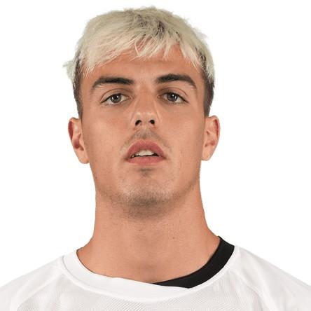 Maldini