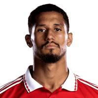 Saliba
