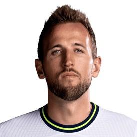 Kane