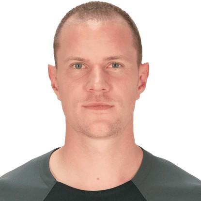 Ter Stegen
