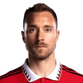Eriksen