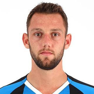 De vrij