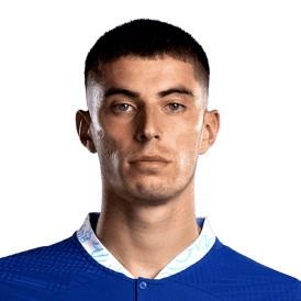 Havertz