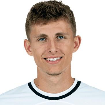 Lindstrom