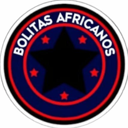 Bolitas Africanos