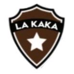 La Kaka