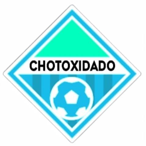 Chotoxidado