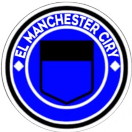 El Manchester Ciry