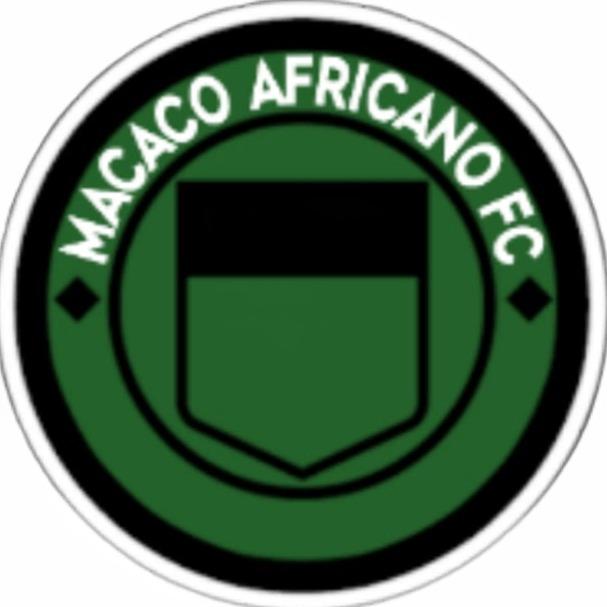 Macaco Africano FC