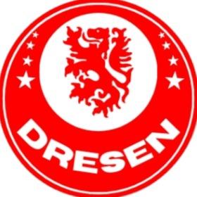 Dresen VFB