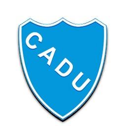 Defensores Unidos de Zárate