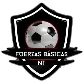 Fuerzas Basicas NT AP2023