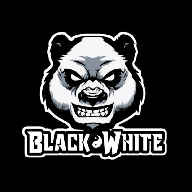 Black&White