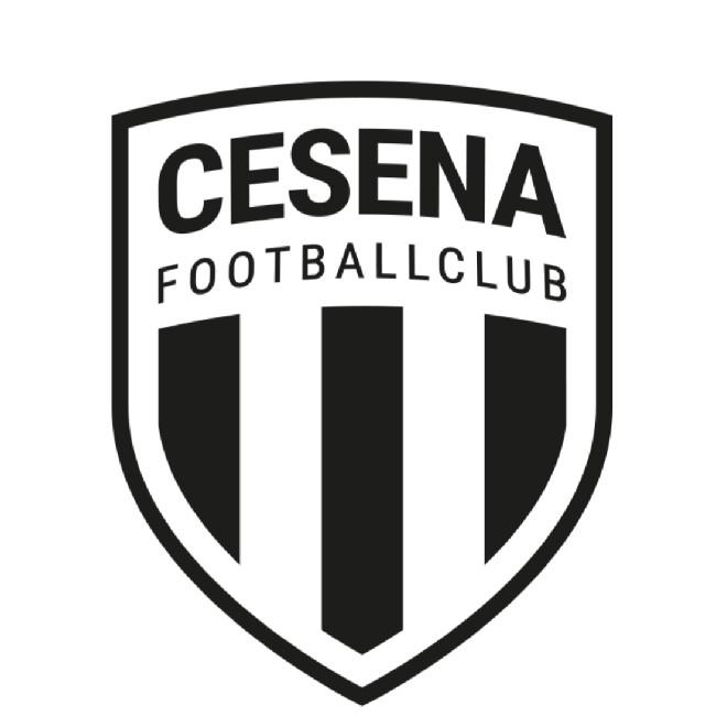Cesena