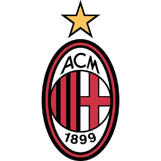 Ac Milan