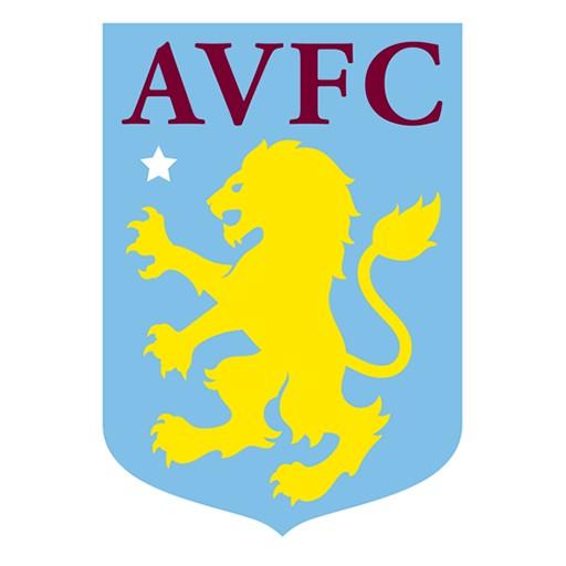 Aston Villa
