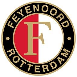 Feyenoord