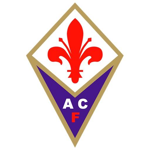 Fiorentina