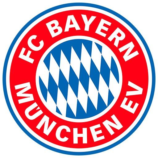 Bayern Munich