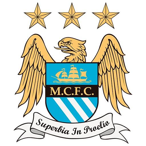 Manchester City