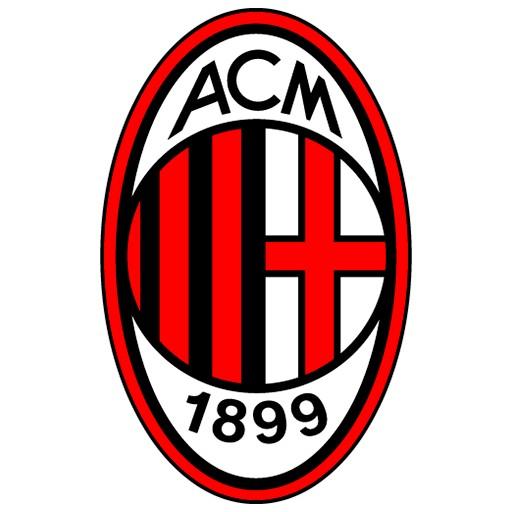 Milán