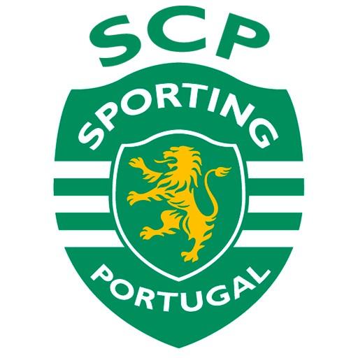 Sporting Lisboa