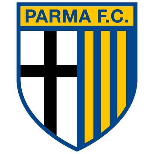 Parma