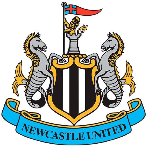 Newcastle
