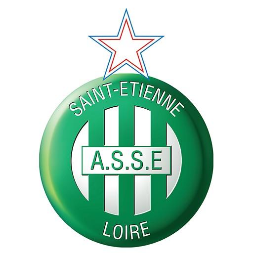 Saint-Étienne