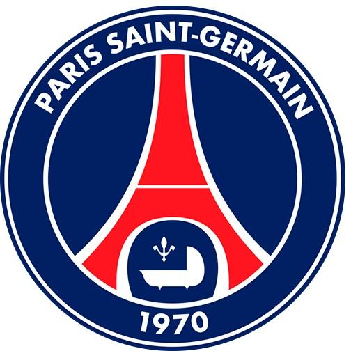 Paris Saint-Germain