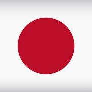 Japon
