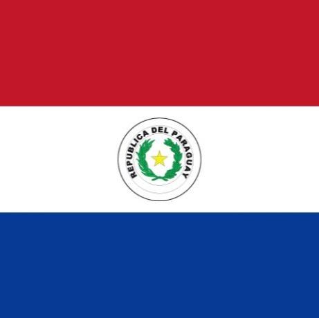 Paraguay