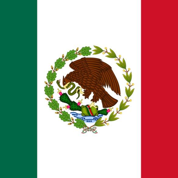Mexico