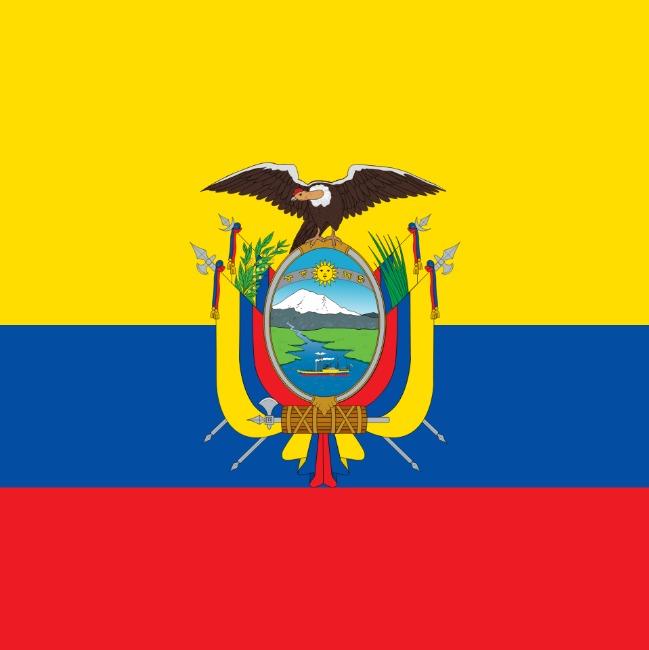 Ecuador