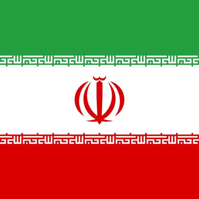 Iran