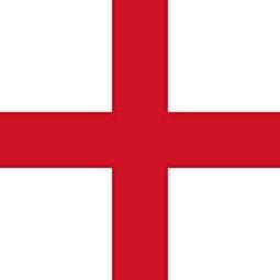 Uzebia