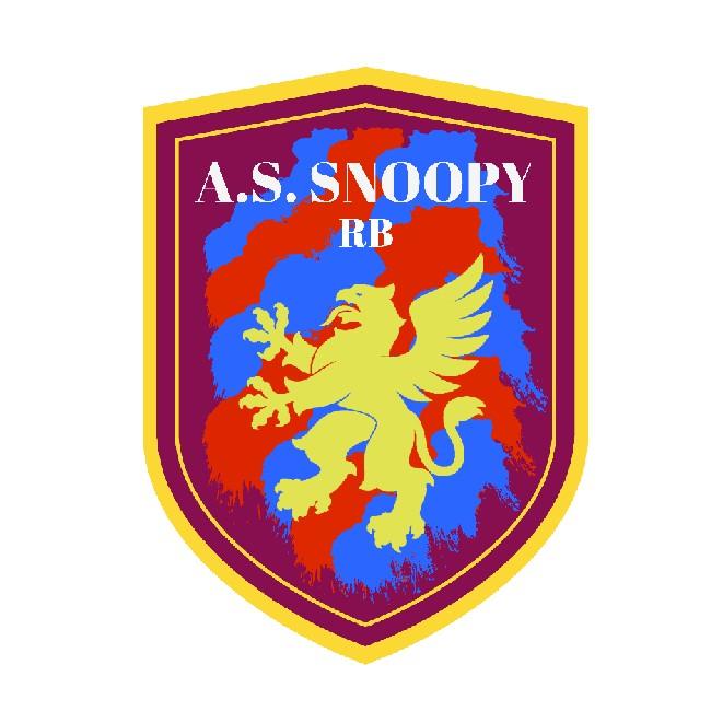 AS Snoopy