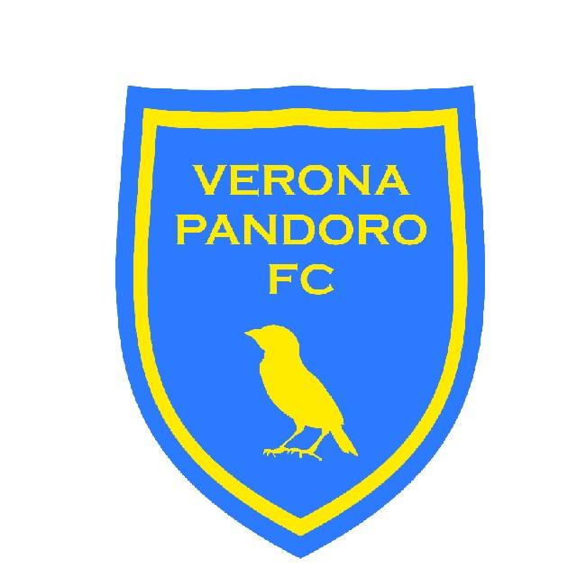 Verona Pandoro fc