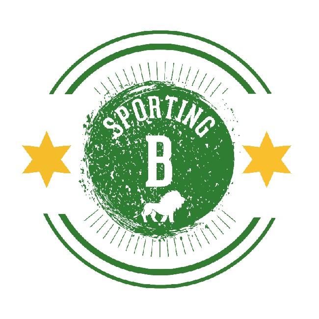 Sporting B