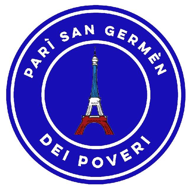 Paris Saint Germain