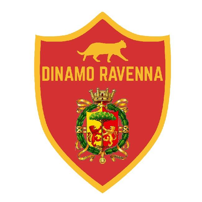 Dinamo Ravenna