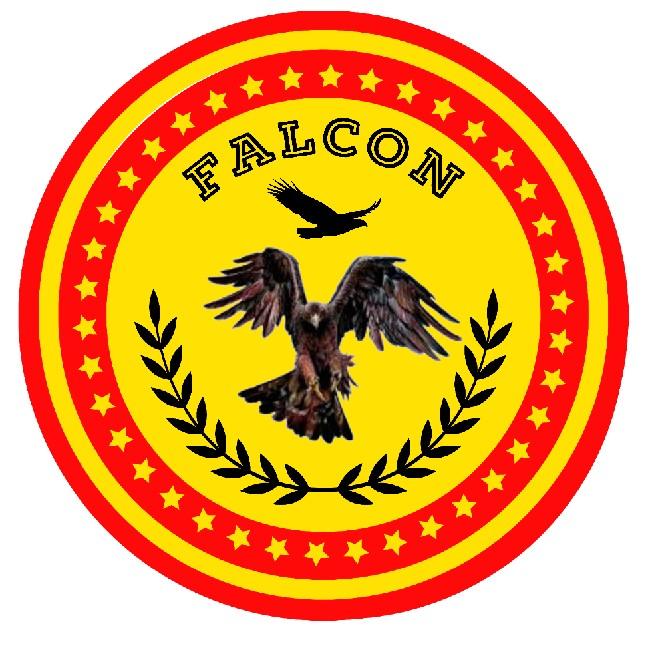 Falcon