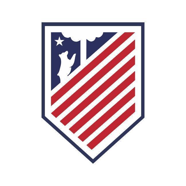 Atletico