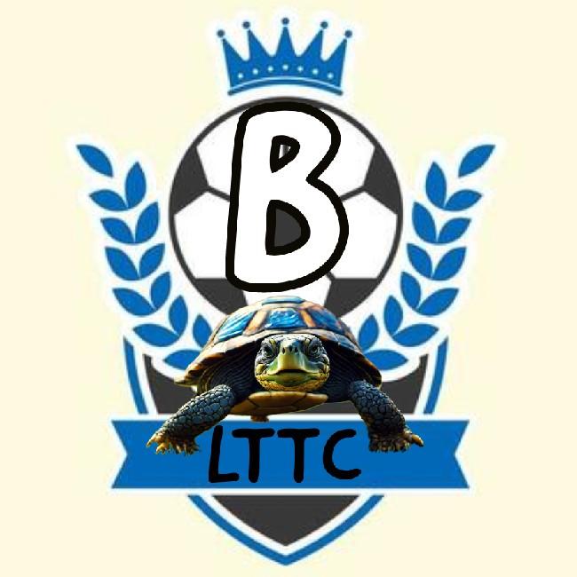 LTTC Tartaruga B