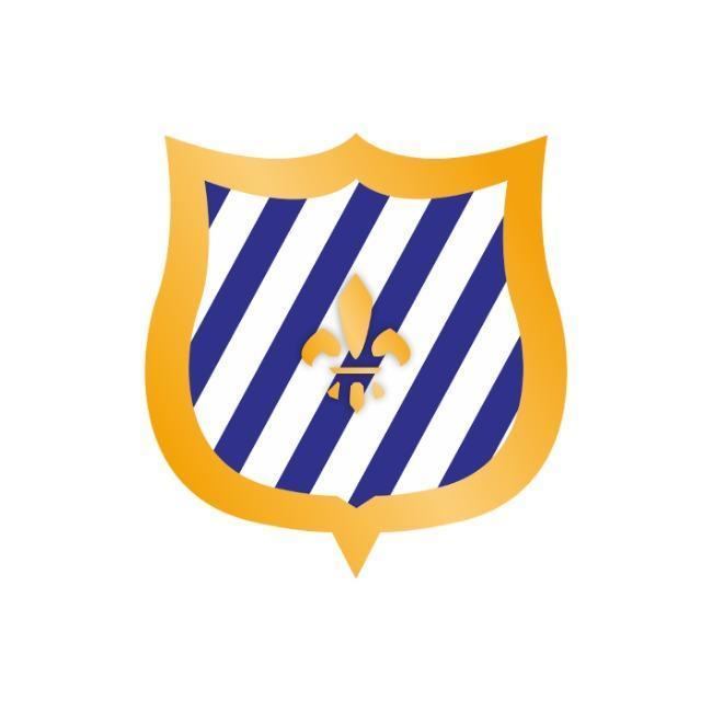 Malaga