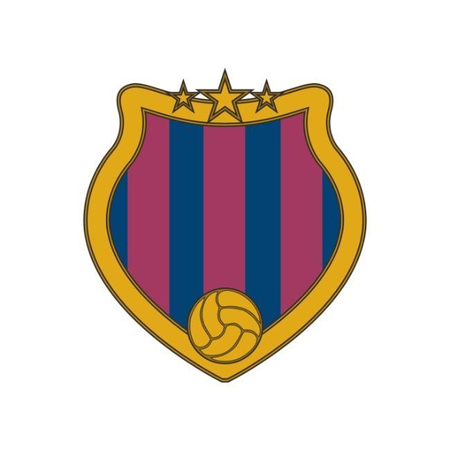 Levante