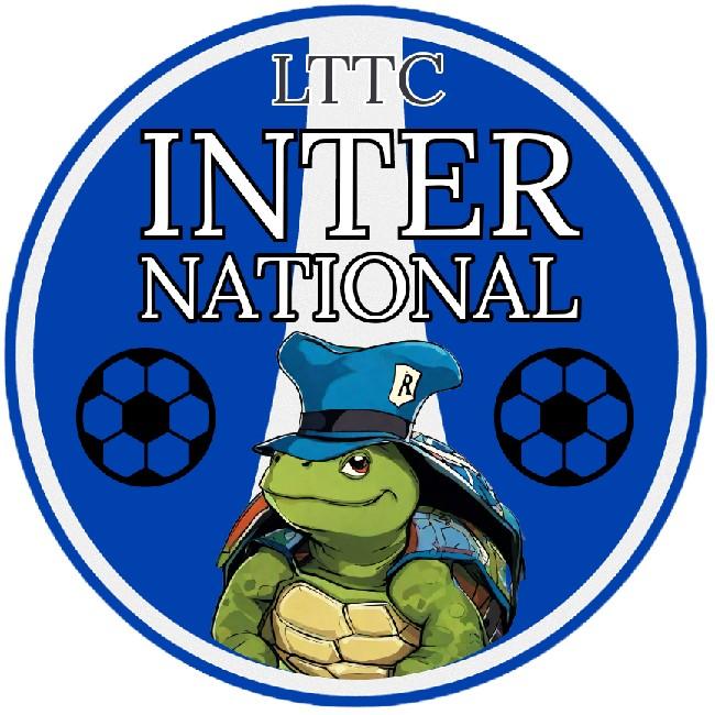 LTTC International